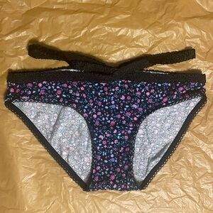 Victoria’s Secret Panty